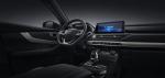 Chery Tiggo 7 Pro 2020 года